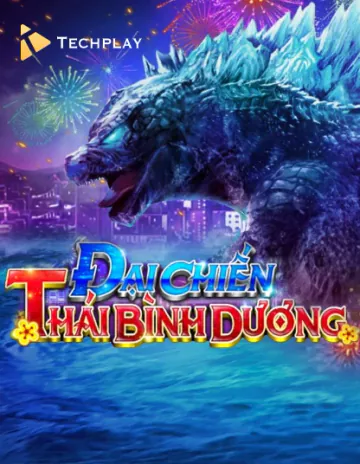 Tetech Play Ca Daichien