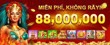 Jogos de cassino ao vivo no 8casino